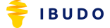 Ibudo Carrière